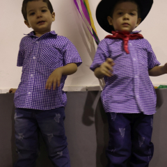 2024-festa-junina-cjn-6