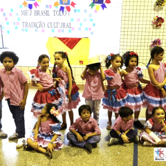 2024-festa-junina-cjn-60