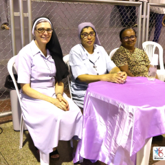 2024-festa-junina-cjn-61