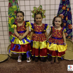 2024-festa-junina-cjn-62