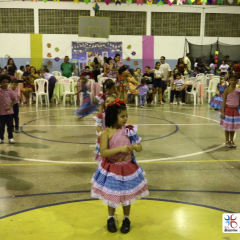 2024-festa-junina-cjn-63