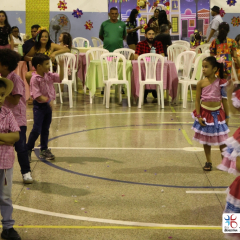 2024-festa-junina-cjn-64