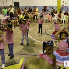 2024-festa-junina-cjn-66