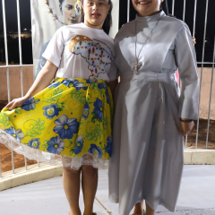 2024-festa-junina-cjn-7
