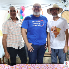 2024-festa-junina-cjn-70
