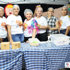 2024-festa-junina-cjn-71
