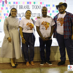 2024-festa-junina-cjn-72