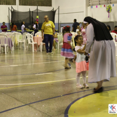 2024-festa-junina-cjn-73