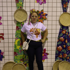 2024-festa-junina-cjn-74