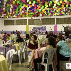2024-festa-junina-cjn-75