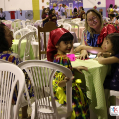 2024-festa-junina-cjn-76
