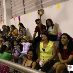 2024-festa-junina-cjn-77