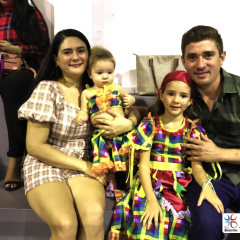 2024-festa-junina-cjn-78