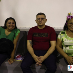 2024-festa-junina-cjn-79