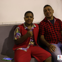 2024-festa-junina-cjn-80