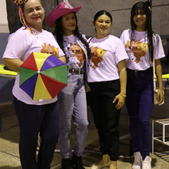2024-festa-junina-cjn-81