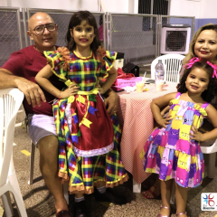 2024-festa-junina-cjn-82