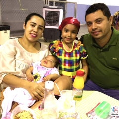 2024-festa-junina-cjn-83