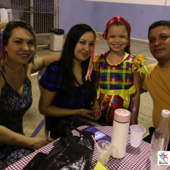 2024-festa-junina-cjn-84