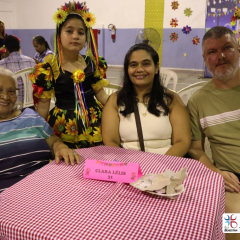 2024-festa-junina-cjn-85