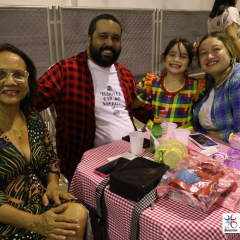 2024-festa-junina-cjn-86
