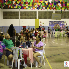 2024-festa-junina-cjn-87