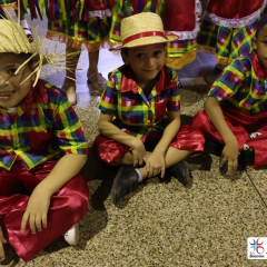 2024-festa-junina-cjn-88