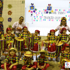 2024-festa-junina-cjn-89