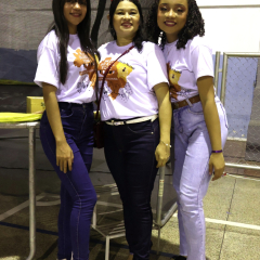 2024-festa-junina-cjn-9