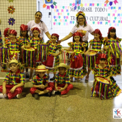 2024-festa-junina-cjn-90