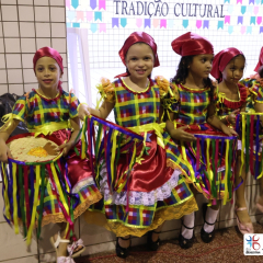 2024-festa-junina-cjn-91