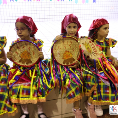 2024-festa-junina-cjn-92