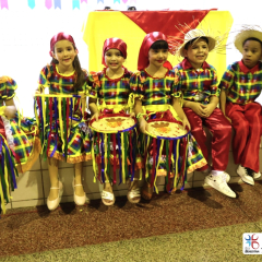 2024-festa-junina-cjn-93