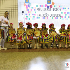 2024-festa-junina-cjn-94