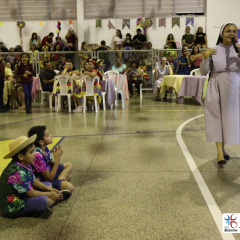 2024-festa-junina-cjn-95