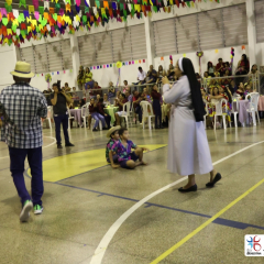 2024-festa-junina-cjn-96