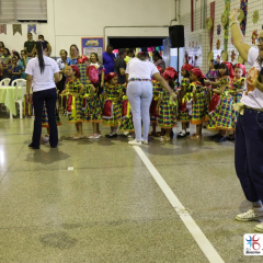 2024-festa-junina-cjn-97