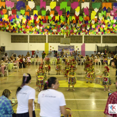 2024-festa-junina-cjn-98