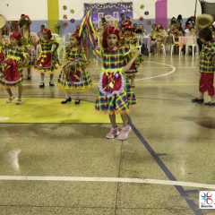 2024-festa-junina-cjn-99