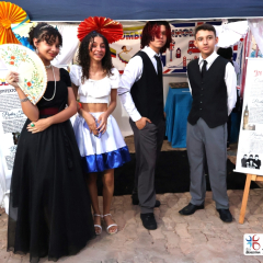 2024-festival-linguas-cjn-1