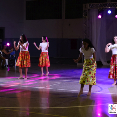 2024-festival-linguas-cjn-110