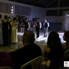 2024-festival-linguas-cjn-127