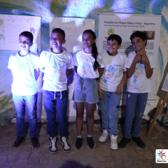 2024-festival-linguas-cjn-16