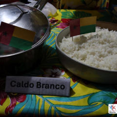2024-festival-linguas-cjn-19