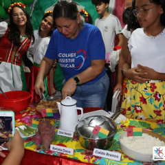 2024-festival-linguas-cjn-21