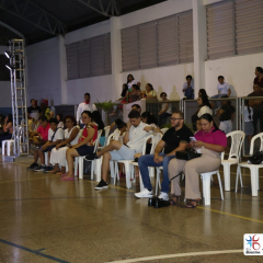 2024-festival-linguas-cjn-33