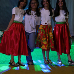2024-festival-linguas-cjn-35