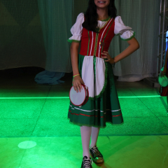 2024-festival-linguas-cjn-38