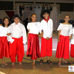 2024-festival-linguas-cjn-39