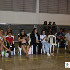 2024-festival-linguas-cjn-40